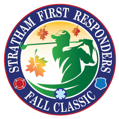SFR_golf_logo